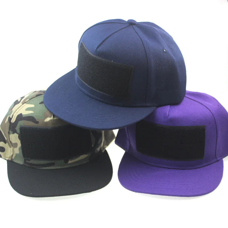 Männer Frauen Jungen Mädchen Baseball mütze Mützen Hysterese DIY Bausteine personal isierte Hut von Pixel Pannel und Krempen – Detail 10