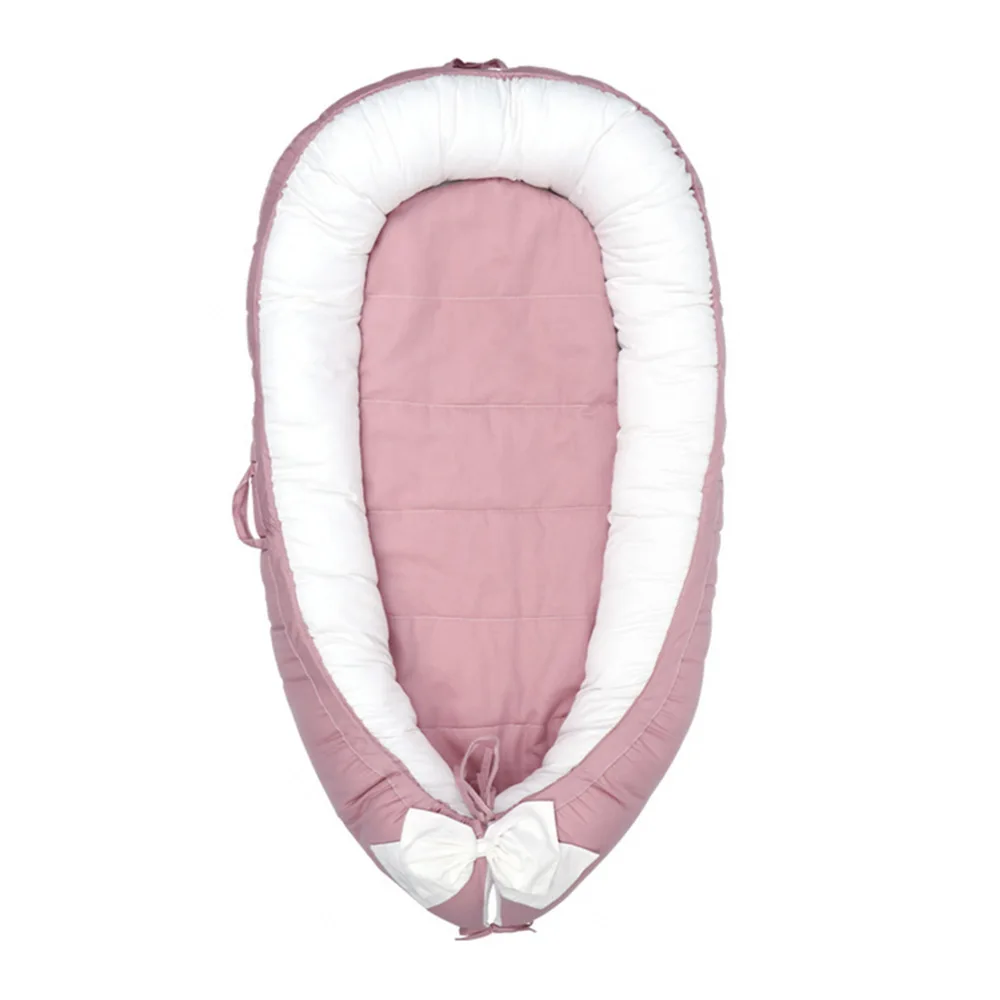 Variant: leather pink.