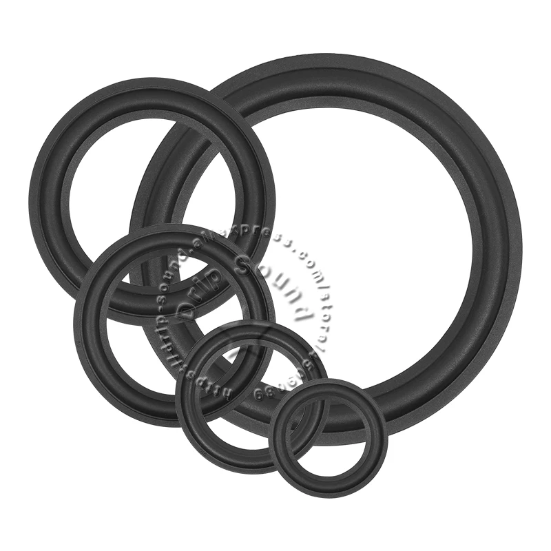 2pcs 3-12\