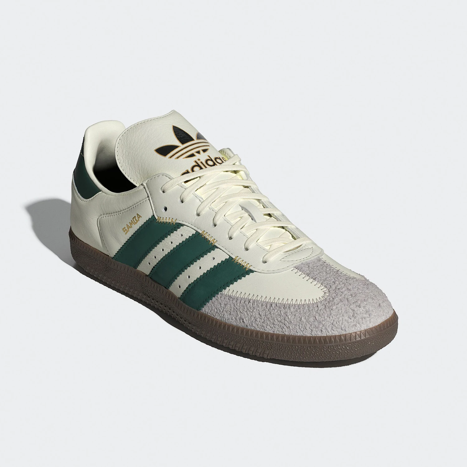 Adidas Authentic Three Leaves – Women'S Accessories Adidas recenzja i cena
