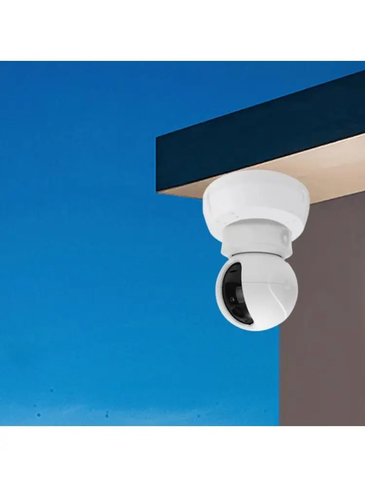 Browse More — Safety and Protection