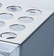 

Dental Stainless Steel Rack Turbine Handpiece Oil Filtration Holder High-Speed Handpiece Multifunctional Filtration Rack Tool