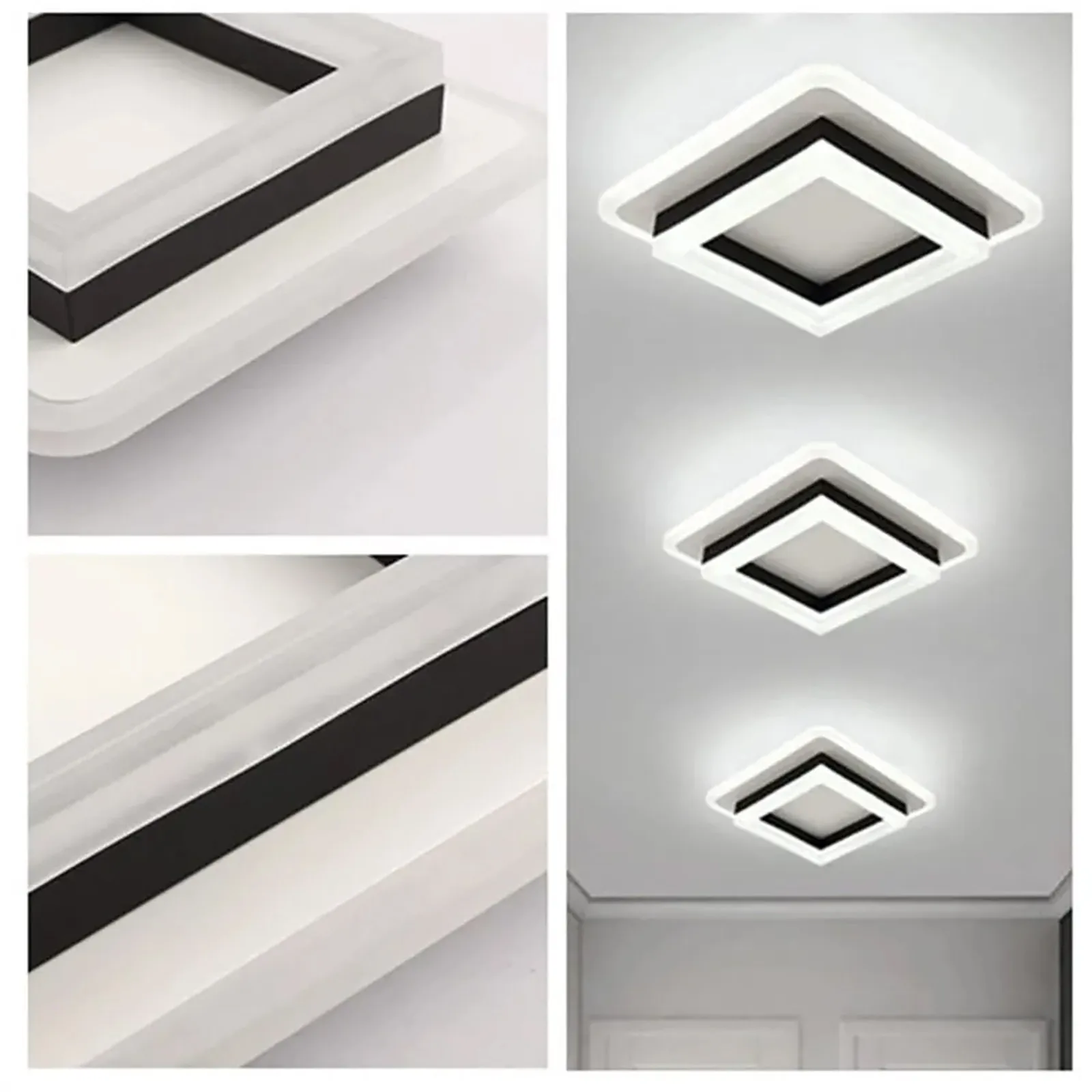 

легкий роскошный настенный светильник с перьями, современная прикроватная веранда, фоновая стена, коридор, персонализированная гостиная, диван, атмосферная лампа