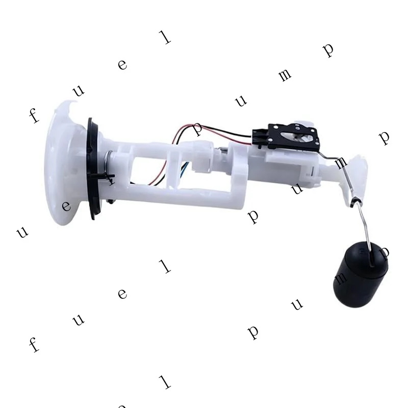 Z+ EG673-52023 For Kubota RTV Series RTV400 RTV500 Engine Fuel Pump Assembly