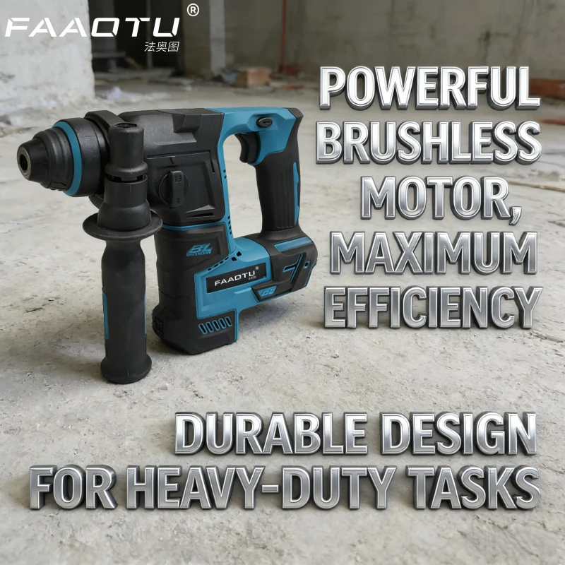 martillo-electrico-inalambrico-faaotu-hr140d-martillo-percutor-sin-escobillas-bateria-de-litio-de-18v-herramientas-electricas-inalambricas-para-bateria-mt