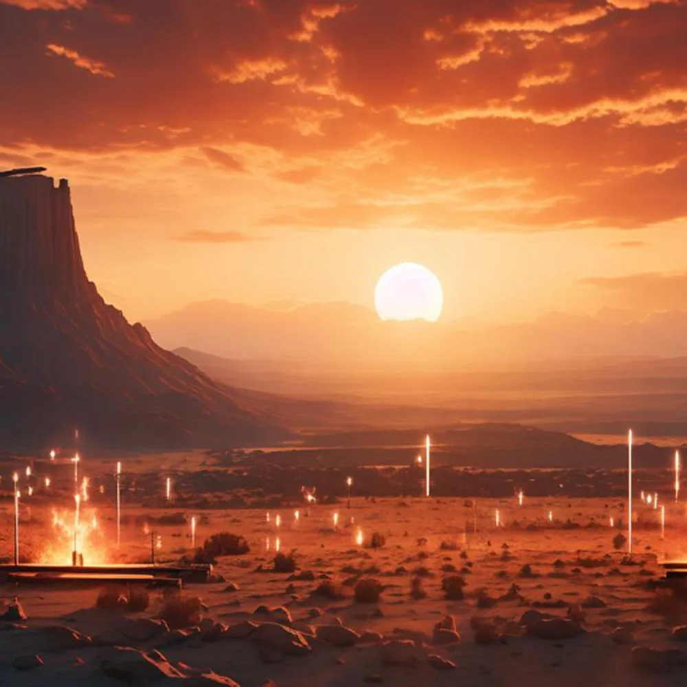 

1pcs X Original Ink Pump Assembly for Epson 7700 9700 7890 9890 7900 9900 printer ink sucking pump cleaning kit cleaning unit