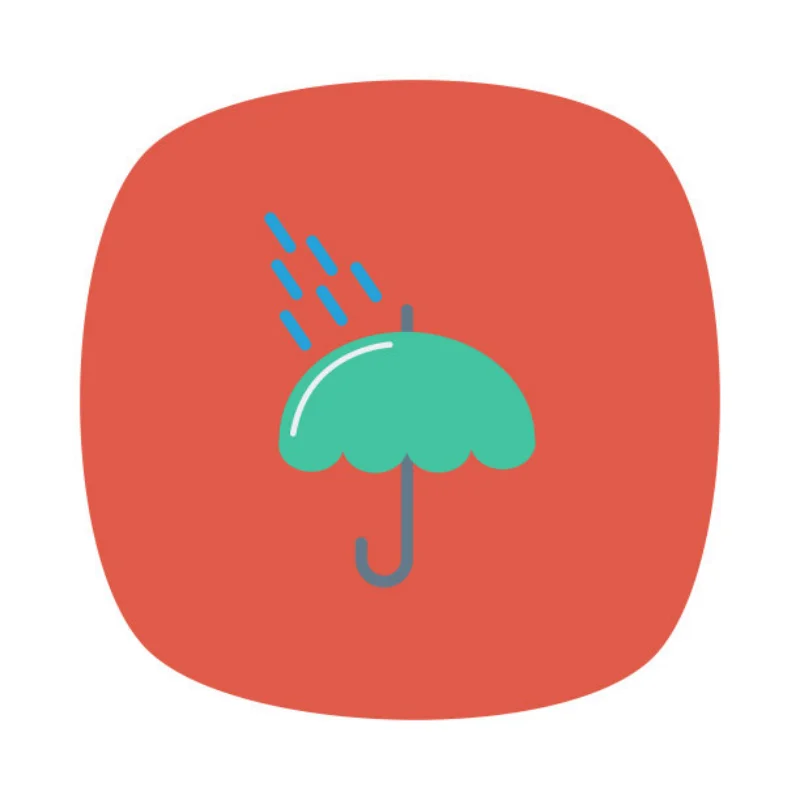 

HB 1/10 R1001 R1002 R1003 Детали радиоуправляемого автомобиля Металлическая тяга