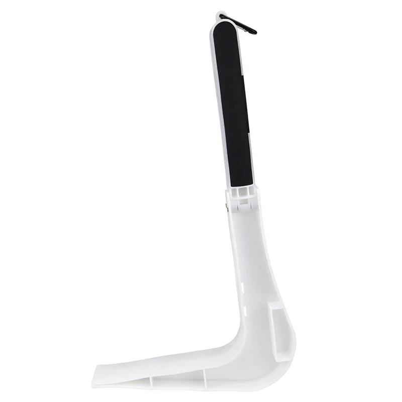 

AT13 Складной идеальный инструмент для подъема матраса, клиновой лифт под матрас для смены простыней, легкое изготовление кровати