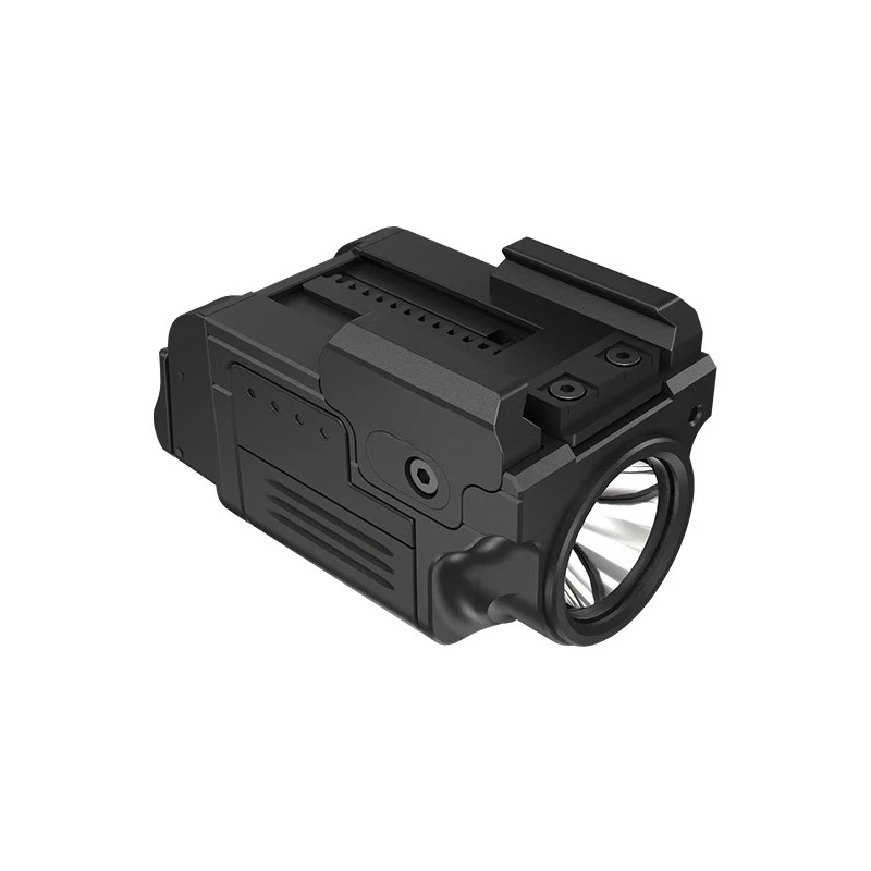 

hanging light, compact patrol duty equipment lighting light