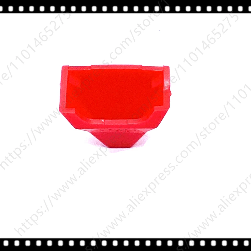 

NOSE ADAPTER ДЛЯ MAKITA DFN350