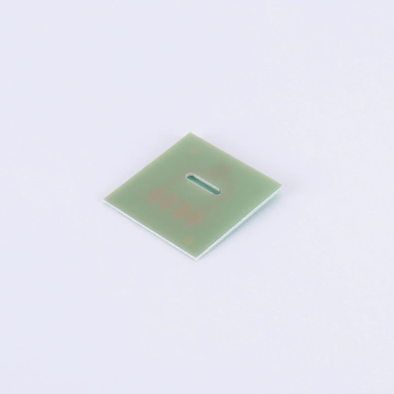 DOCOD VB-PC1489  V705-D SOLVENT CHIP for VIDEOJ 1000 SERIES CIJ PRINTER SPARE PARTS