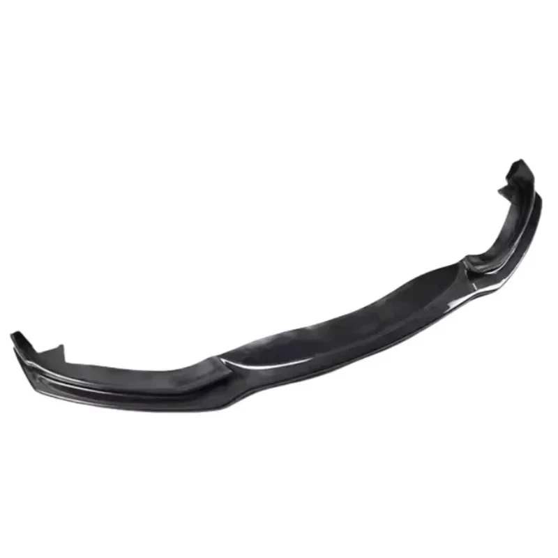 

Best SellingCC Type Front Lip s 4 Series F32 2013-2020 Bumper Carbon Fiber High Quality END StyleHigh Quality