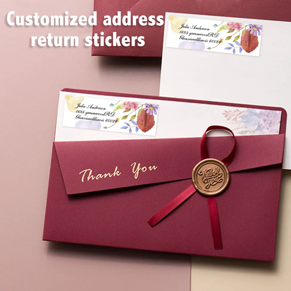 

Custom Name Stickers, Personalized School Supply Labels, Cute Cartoon Icons, Back to School Essentials