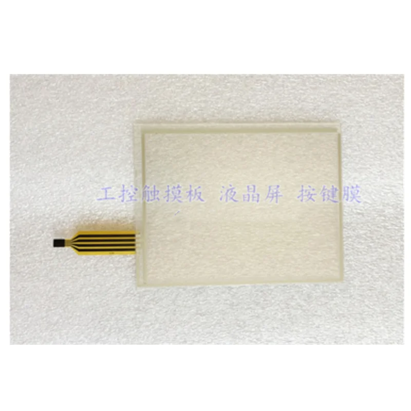 

Original 6AV6 545-0BA15-2AX0 TP170A Touchpad