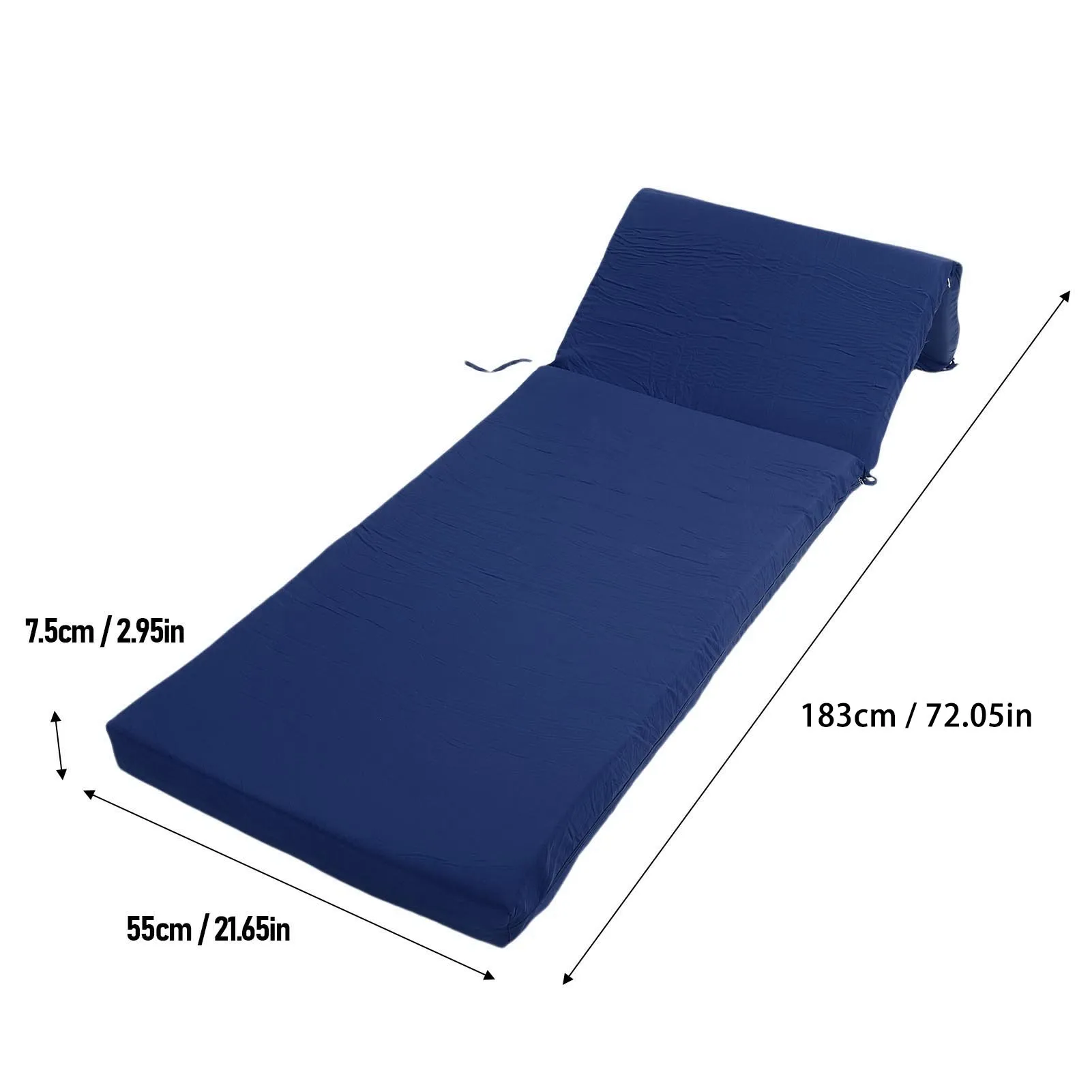 Thumbnail 3 - #13 Latest Sunloungers Offers