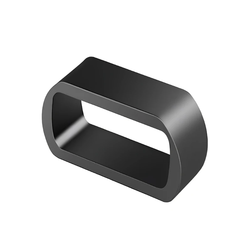 R53C Universal-Blitz-Mount-Adapterringe für TT350 V350 für Lichtmodifikatoren – Detail 1