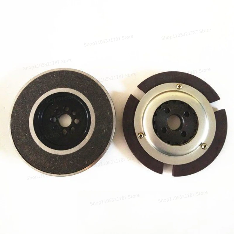 For 7900 7900HD Airless Sprayer Accessories Clutch Plate