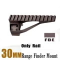 FDE 30 Rail