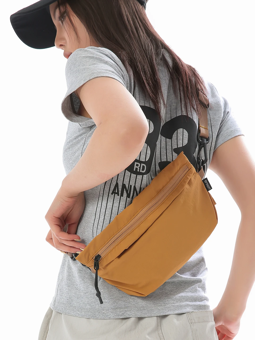 bolsa-transversal-esportiva-para-lazer-ao-ar-livre-unissex-tecido-de-nylon-tamanho-pequeno-bolsa-de-peito-para-celular-p