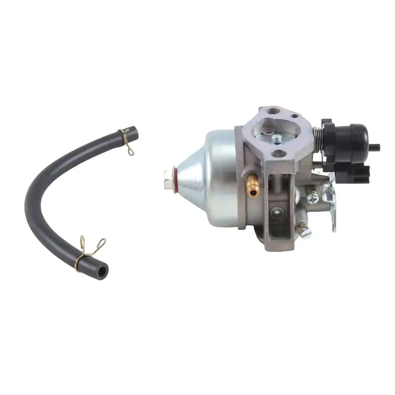 

A21F-16100-Z8B-841 Carburetor With Automatic Choke For HONDA GCV160 BB75EC Carburetor For Trimmer Garden Tool