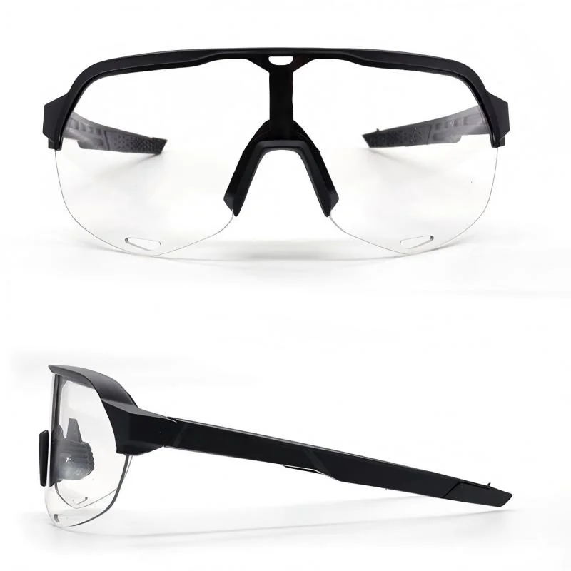 S2 Outdoor Sports S… - image