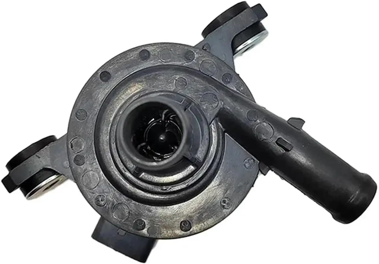 Elektrische Zusatzwasserpumpe für Toyota Yaris Lexus RX OE:G9040-52020 G904052020 – Detail 8