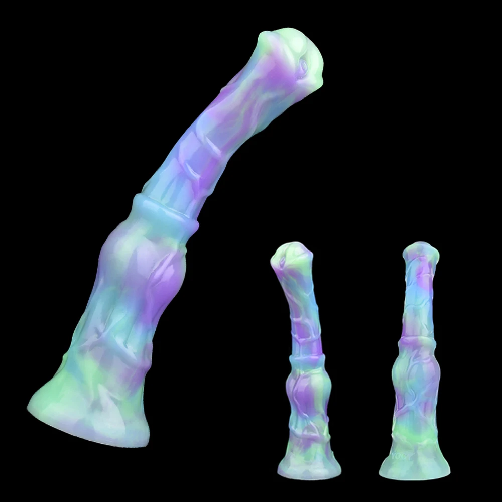 Блузка