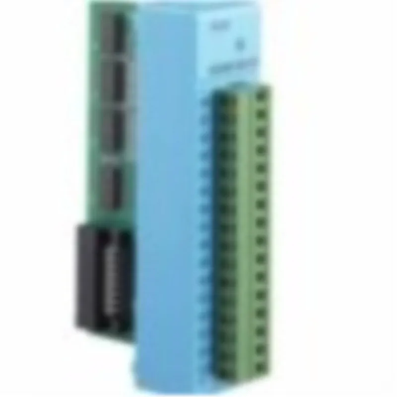 ADAM-5018 ADAM-5018P ADAM-5013 ADAM-5051D ADAM-5051 ADAM-5050 nuevo y Original