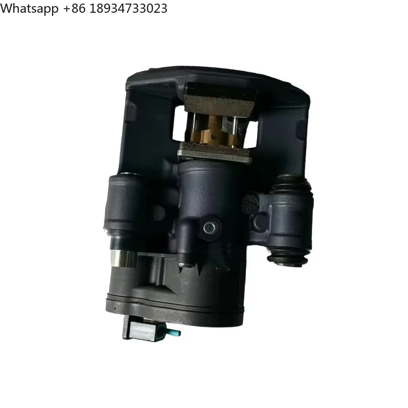 Suitable for McLaren 650s 570s Electronic Handbrake Motor EPB Motor Handbrake Motor Brake Control Module 13CA081CP