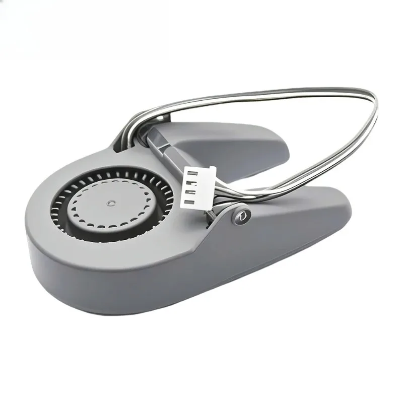 

5015 Centrifugal Cooling Fan For 3D Printer Bambu Lab A1 A1 Mini Nozzle Heat Dissipation Blower
