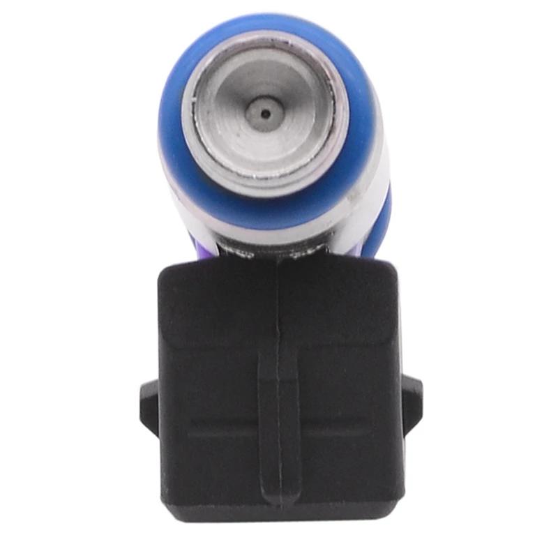 Car Fuel Injector IWP206 For Scania STKM206 For Urea Injection Dosing Module Fuel Injection Nozzle