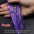 1bag purple