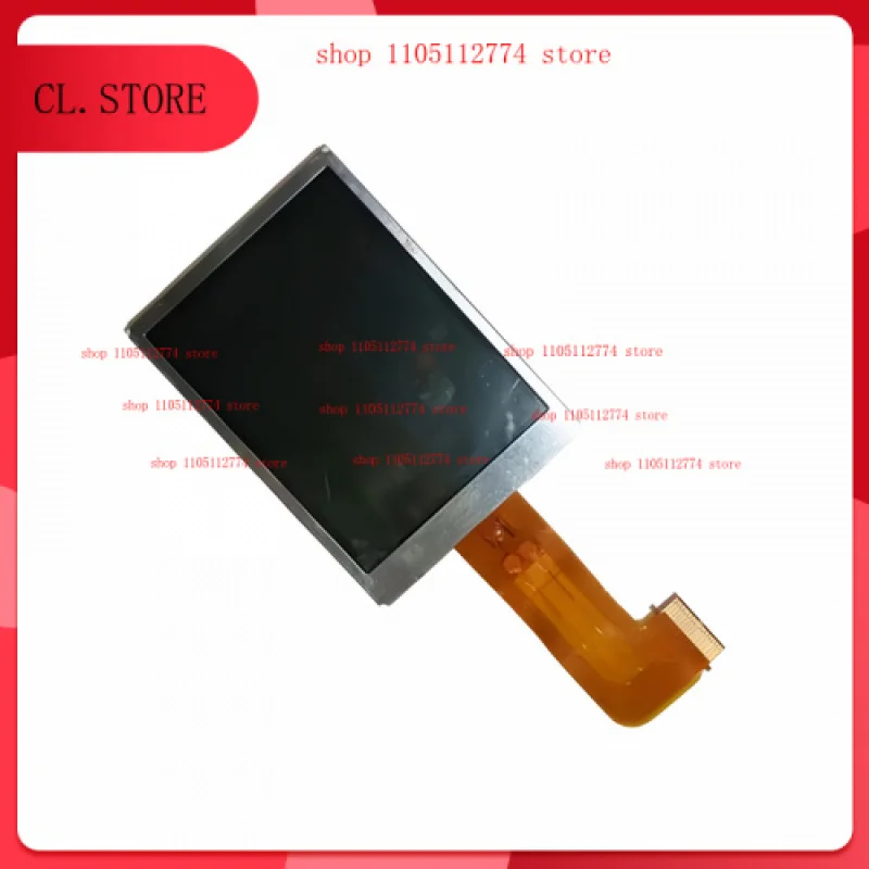 

Новый ЖК-экран с подсветкой для дисплея Olympus X785 FE170 FE270 FE210 FE220