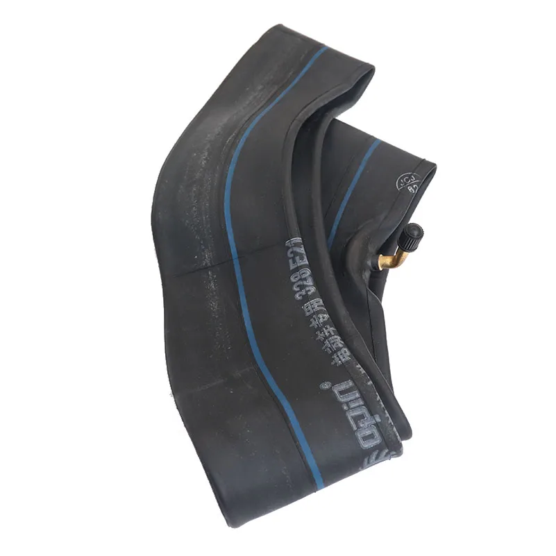Size 16X3.0 Inner Tube Electric Scooter&E Bikes, tricycle 16 * 3.00 Bent Valve Stem