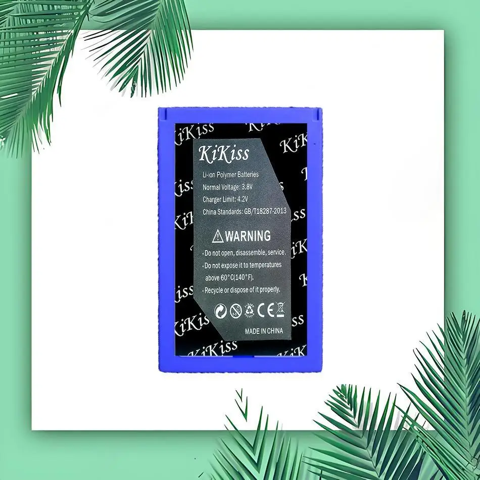 NP-200 Battery For … - image