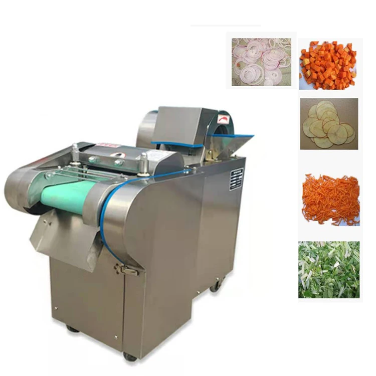Heavy  Multifunctional Slicer 6 Wheels Cutter Set Onion Potato Gratervery Small Chopper Vegetable Cutter