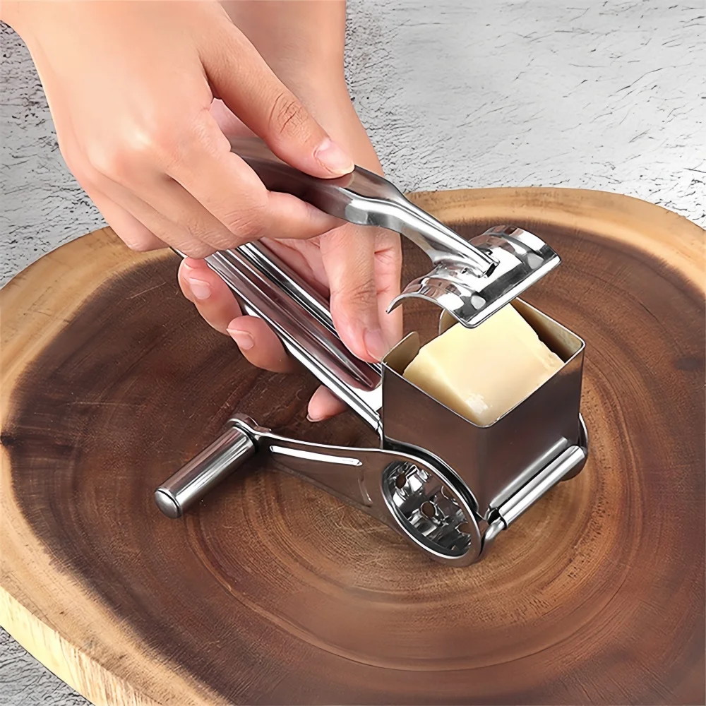 Thumbnail 3 - #55 Latest Kitchen Slicers Offers