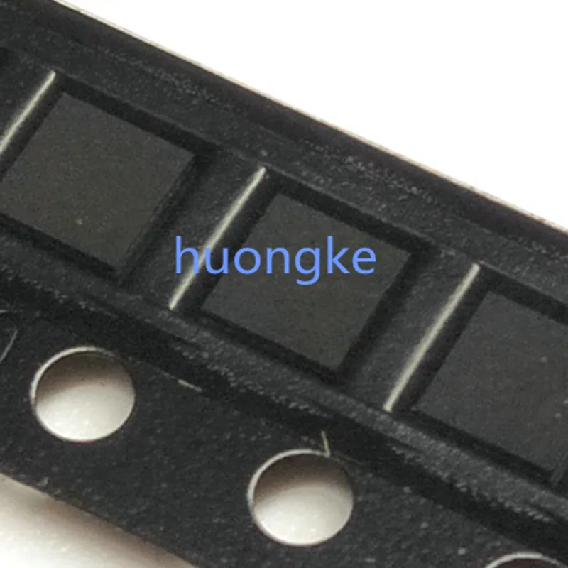(10piece)100% New LP8550TLX-E00 D688 D68B LP8550 BGA-25 Chipset