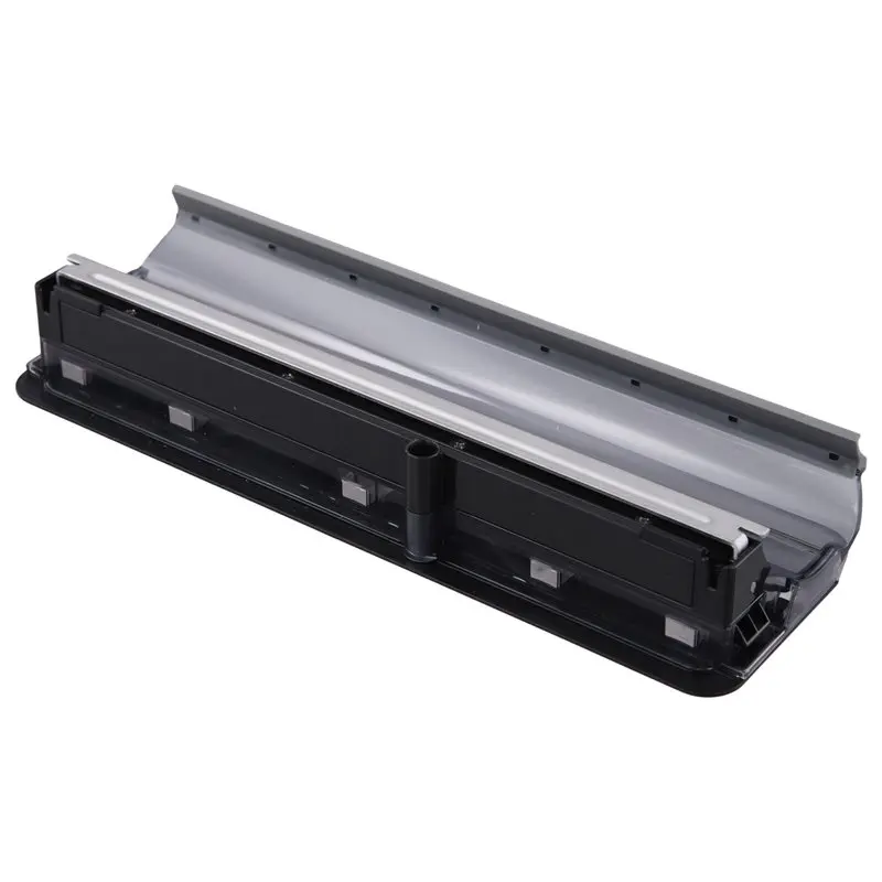 

Крышка роликовой щетки A99T для поломоечных машин Tineco 3.0 LCD/3.0 LED/Fuwan Station/FW200100CN/FW21010ECN
