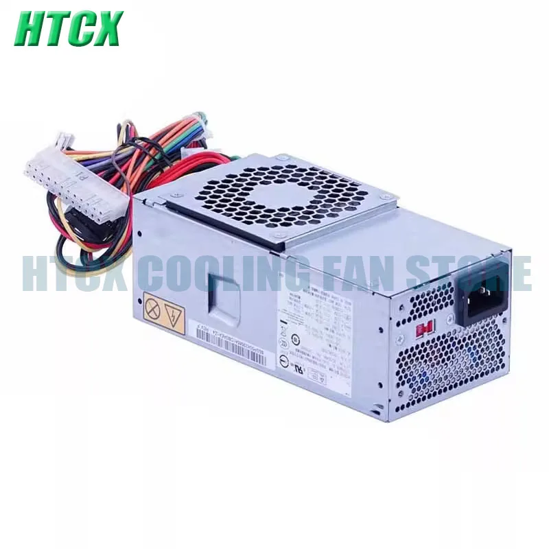 

HK340-71FP PS-5241-02 PC9053 PS-5181-02VG PC9059 Small power supply