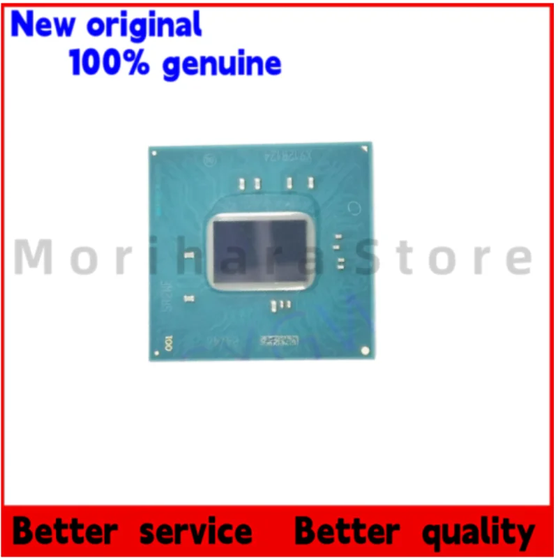 

1 шт./100% новый GL82H270 SR2WA GL82Z270 SR2WB GL82B250 SR2WC SR2WE SR2WG черный пластиковый корпус