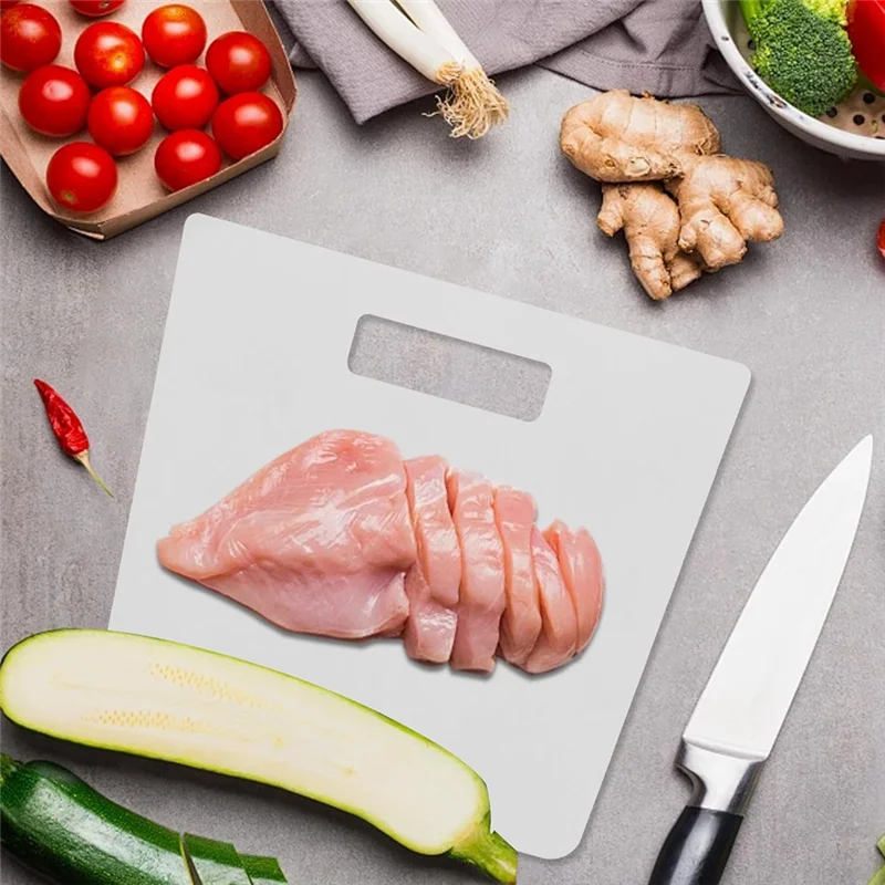 

Органайзер-охладитель-разделитель для охладителей RTIC 65, в комплекте разделочную доску, перегородка для хранения