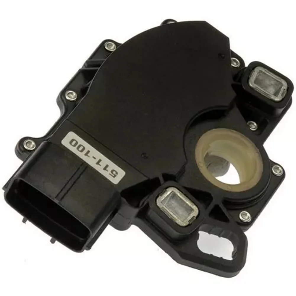 

Automatic Transmission Neutral Safety Switch for Ford For E150 E250 E350 F150 Mark with OEM Number F7LZ7F293AA