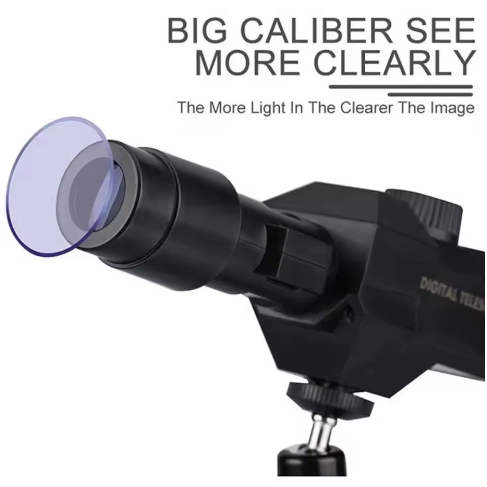 Thumbnail 4 - #25 Top 50 Spotting Scopes Worth Buying In 2026