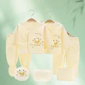 calf-yellow
