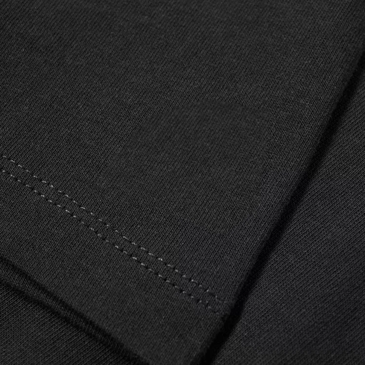 Pure Cotton ort Sve T-irt Men's Street Sle round Ne Print Casual Summer Top Not ng Candy loween Fun