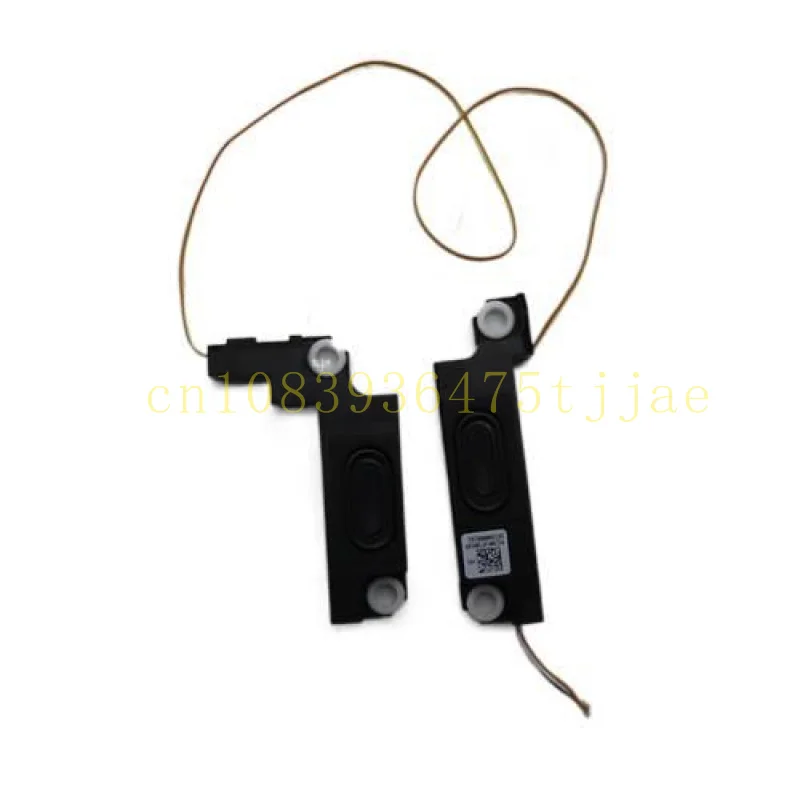 New For Lenovo Legion Slim 5 16APH8 5 16IRH8 Built In L&R Speaker 5SB0S32019