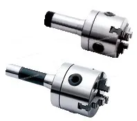 

Connecting plate 80 100 125 130 200 Three-jaw four-jaw chuck R8 5C MT3 4 5 taper handle