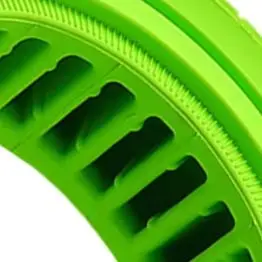 9 Inch 9X3.0-5.5 Of…