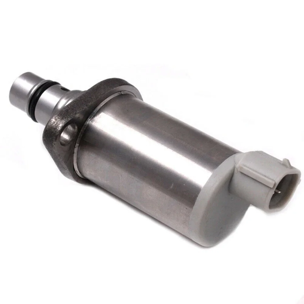 

Fuel Injection Control Valve 042260L020 Compatible with For Toyota Hilux 2011 2012 Designed to Enhance Performance